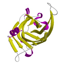 Image of CATH 3uq4F01