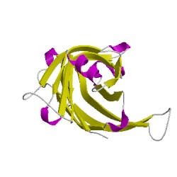 Image of CATH 3uq4G01