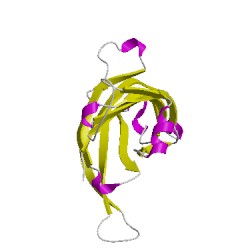 Image of CATH 3uq4H01