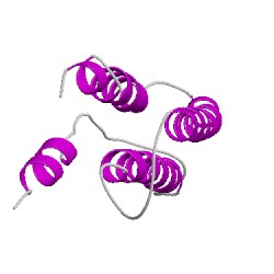 Image of CATH 3uq4H02