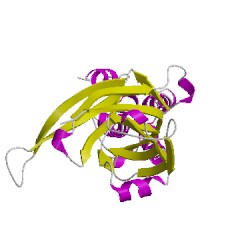 Image of CATH 3uq4I