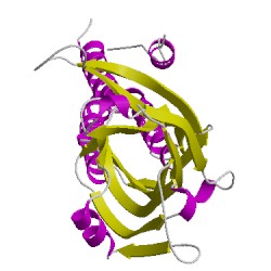 Image of CATH 3uq4J