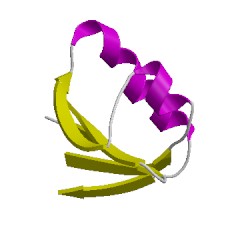 Image of CATH 3uq6A02