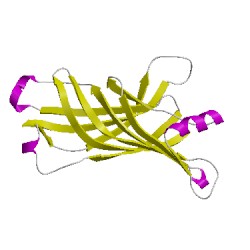 Image of CATH 3uq7A01