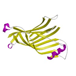 Image of CATH 3uq7E01