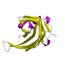 Image of CATH 3uq7G01