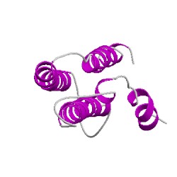 Image of CATH 3uq7H02