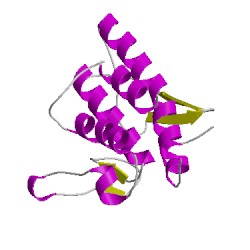 Image of CATH 3uqcA02