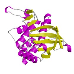 Image of CATH 3uqcB