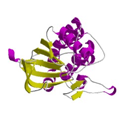 Image of CATH 3uqcC