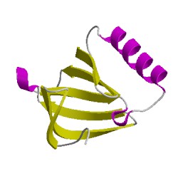 Image of CATH 3uqcC01