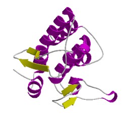 Image of CATH 3uqcC02