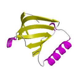 Image of CATH 3uqcD01