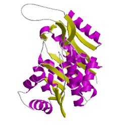 Image of CATH 3uqdC00