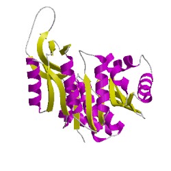 Image of CATH 3uqdD