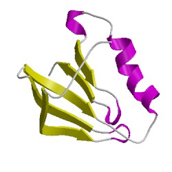 Image of CATH 3uqgA01