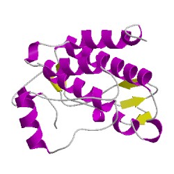 Image of CATH 3uqgB02