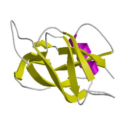 Image of CATH 3uqoA01