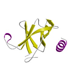 Image of CATH 3uqoA02