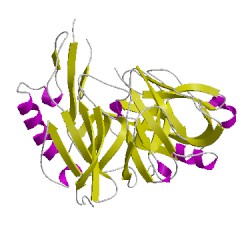 Image of CATH 3uqrB