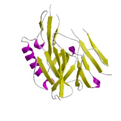 Image of CATH 3uqrB02