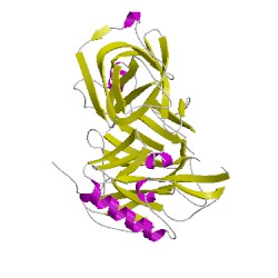 Image of CATH 3uqrC