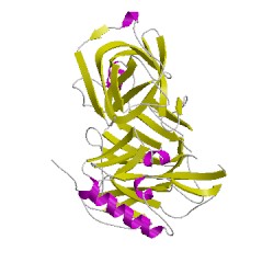 Image of CATH 3uqrC