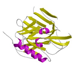 Image of CATH 3uqrC02