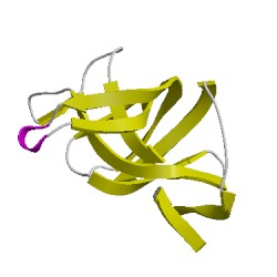 Image of CATH 3urcA02