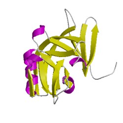 Image of CATH 3urlA02