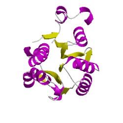 Image of CATH 3urmA02