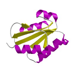 Image of CATH 3us3A02