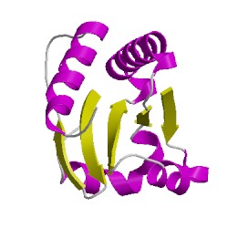 Image of CATH 3us3A03