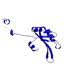 Image of CATH 3us5