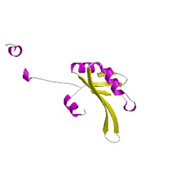 Image of CATH 3us5A