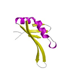Image of CATH 3us5A01