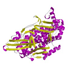 Image of CATH 3useM