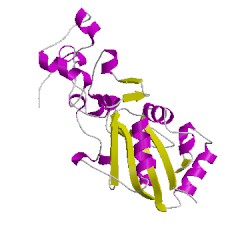 Image of CATH 3useS