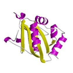 Image of CATH 3useS01