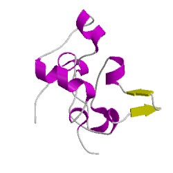 Image of CATH 3useS02