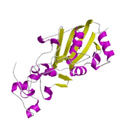 Image of CATH 3useT