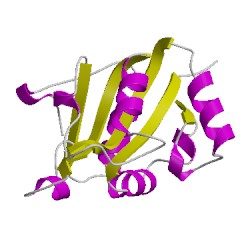 Image of CATH 3useT01