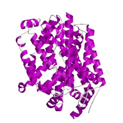 Image of CATH 3usmA