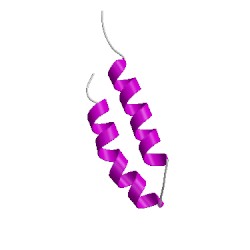 Image of CATH 3ussB01
