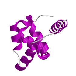 Image of CATH 3uswA01