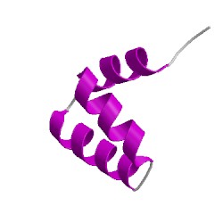 Image of CATH 3uswA02