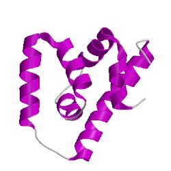 Image of CATH 3uswA03