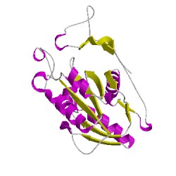 Image of CATH 3uszA02