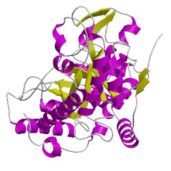 Image of CATH 3ut0A01