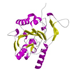 Image of CATH 3ut0A02